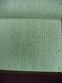 Civil_War_Discharge_Book_1_page_097