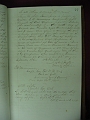 Civil_War_Discharge_Book_1_page_099