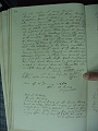 Civil_War_Discharge_Book_1_page_100