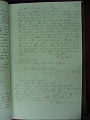 Civil_War_Discharge_Book_1_page_101