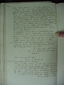 Civil_War_Discharge_Book_1_page_102