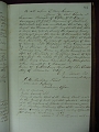 Civil_War_Discharge_Book_1_page_103