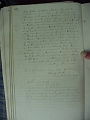 Civil_War_Discharge_Book_1_page_104