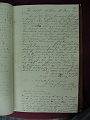 Civil_War_Discharge_Book_1_page_105