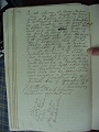 Civil_War_Discharge_Book_1_page_106