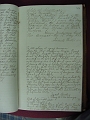 Civil_War_Discharge_Book_1_page_107