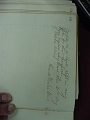 Civil_War_Discharge_Book_1_page_108