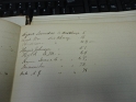 CW_Discharge_doc_012