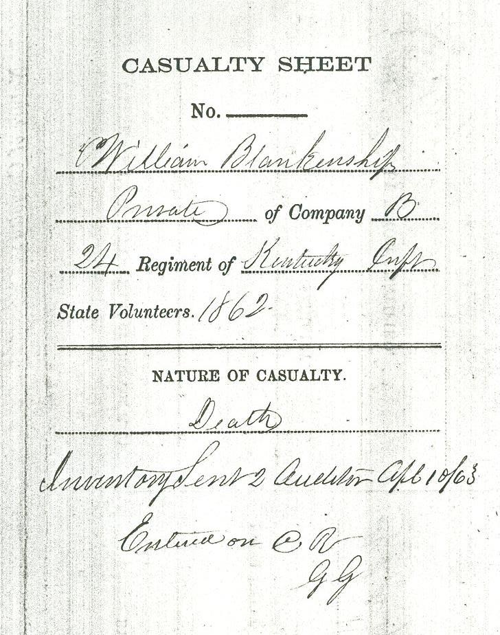 William_Blankenship_06