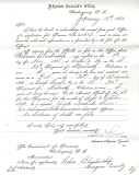 William_Blankenship_12