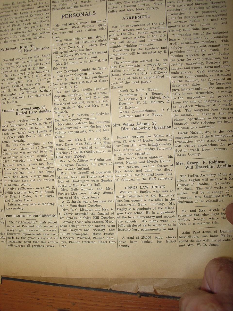 Sandy_Valley_Inquirer_1937_13.JPG