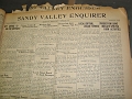Sandy_Valley_Inquirer_1937_12