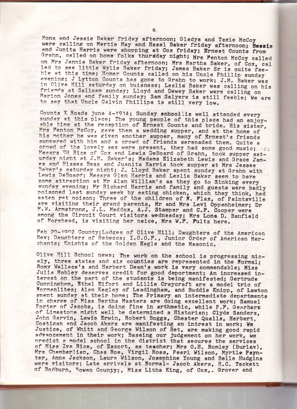 Hinton_News_006.jpg