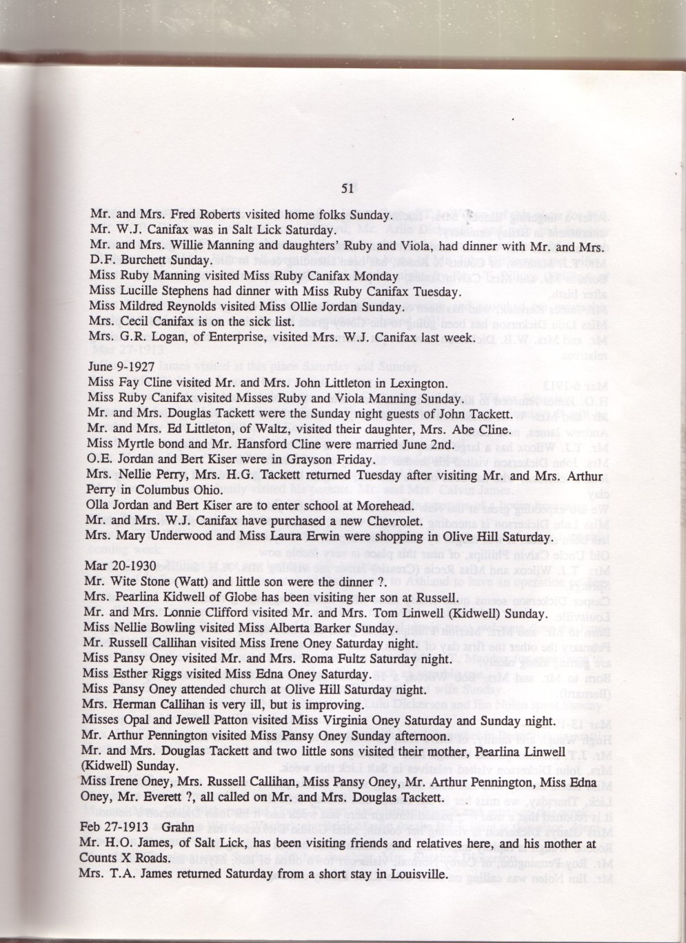 Hinton_News_051.jpg