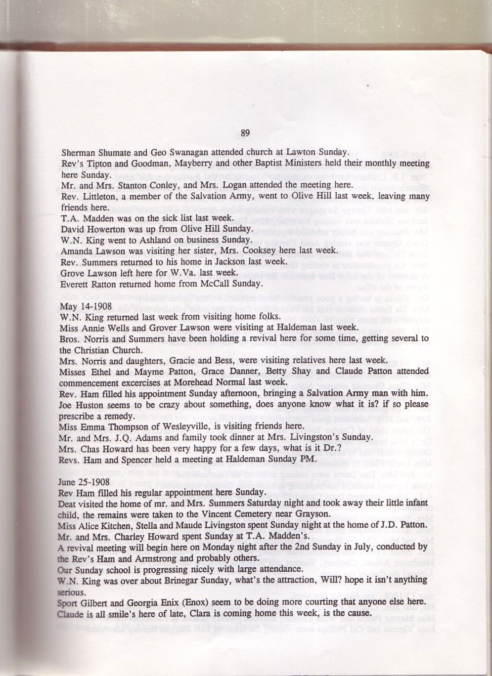Hinton_News_089.jpg