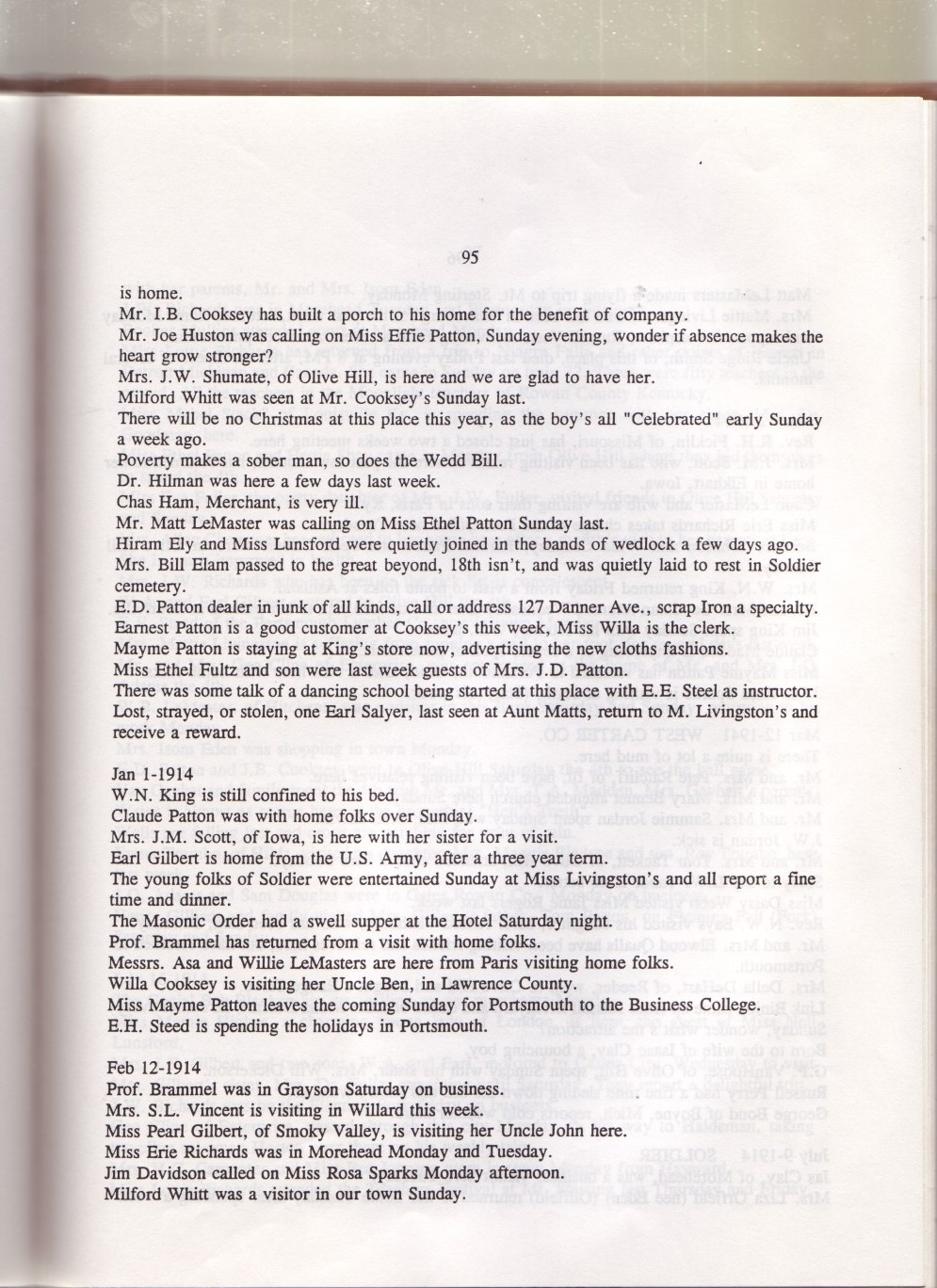 Hinton_News_095.jpg