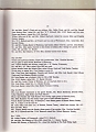 Hinton_News_047