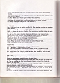 Hinton_News_054