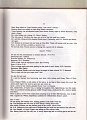 Hinton_News_077