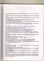 Hinton_News_099
