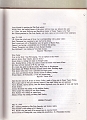 Hinton_News_111