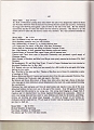 Hinton_News_142