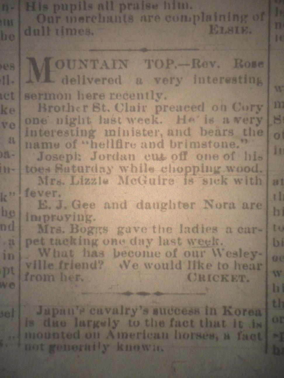 1895_09