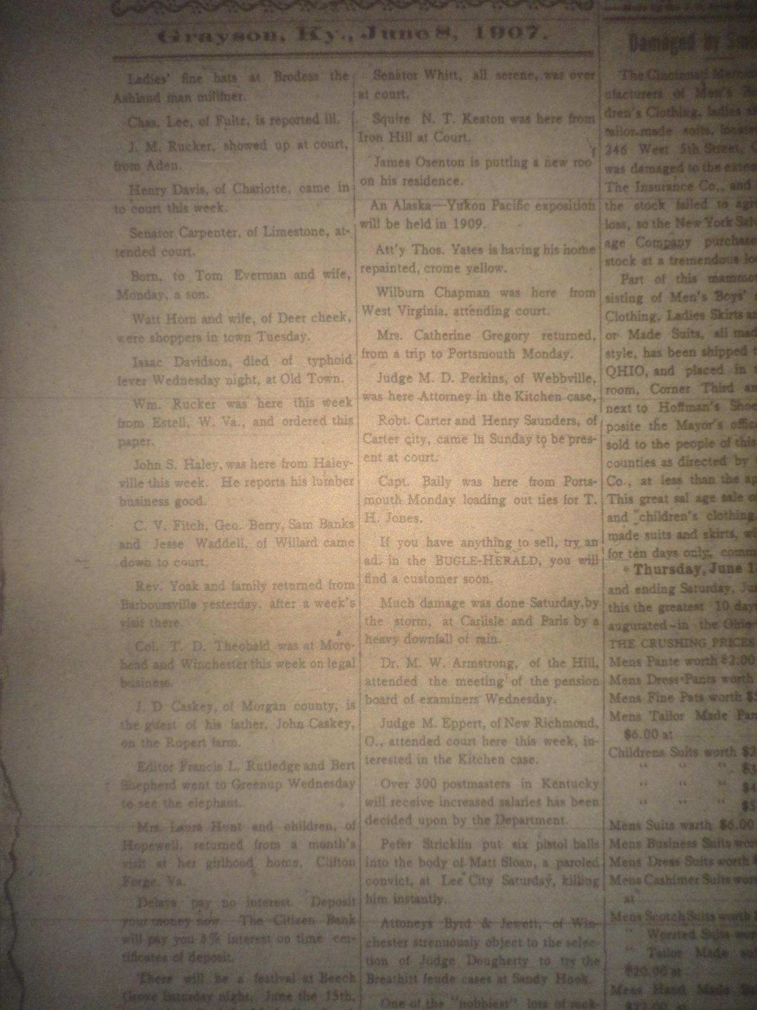 1907_2