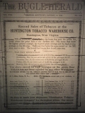 1912_BH_01