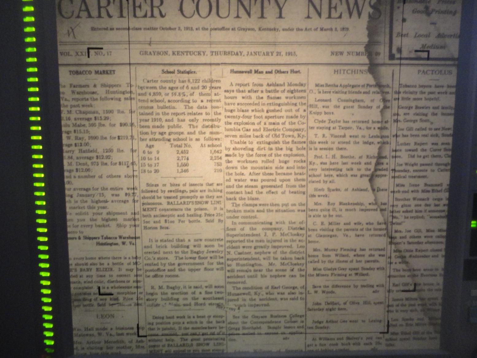 1915_CCN_16