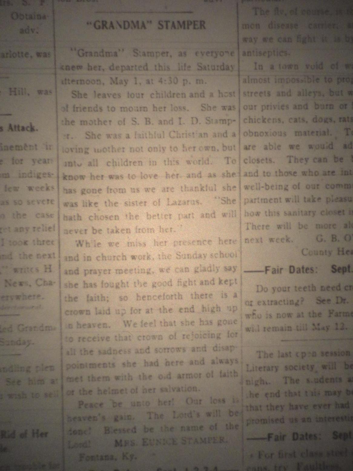 1915_CCN_50