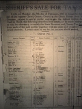 1915_CCN_09