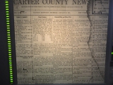 1915_CCN_16