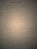 1915_CCN_50