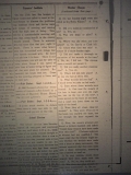 1915_CCN_51