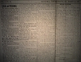 T_T_DSC07857
