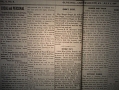 T_T_DSC07889