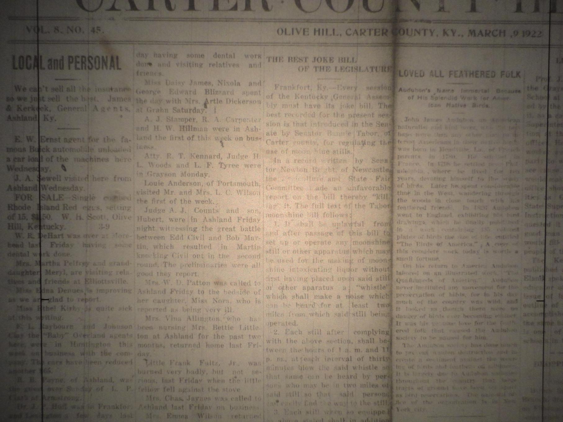 1922_026