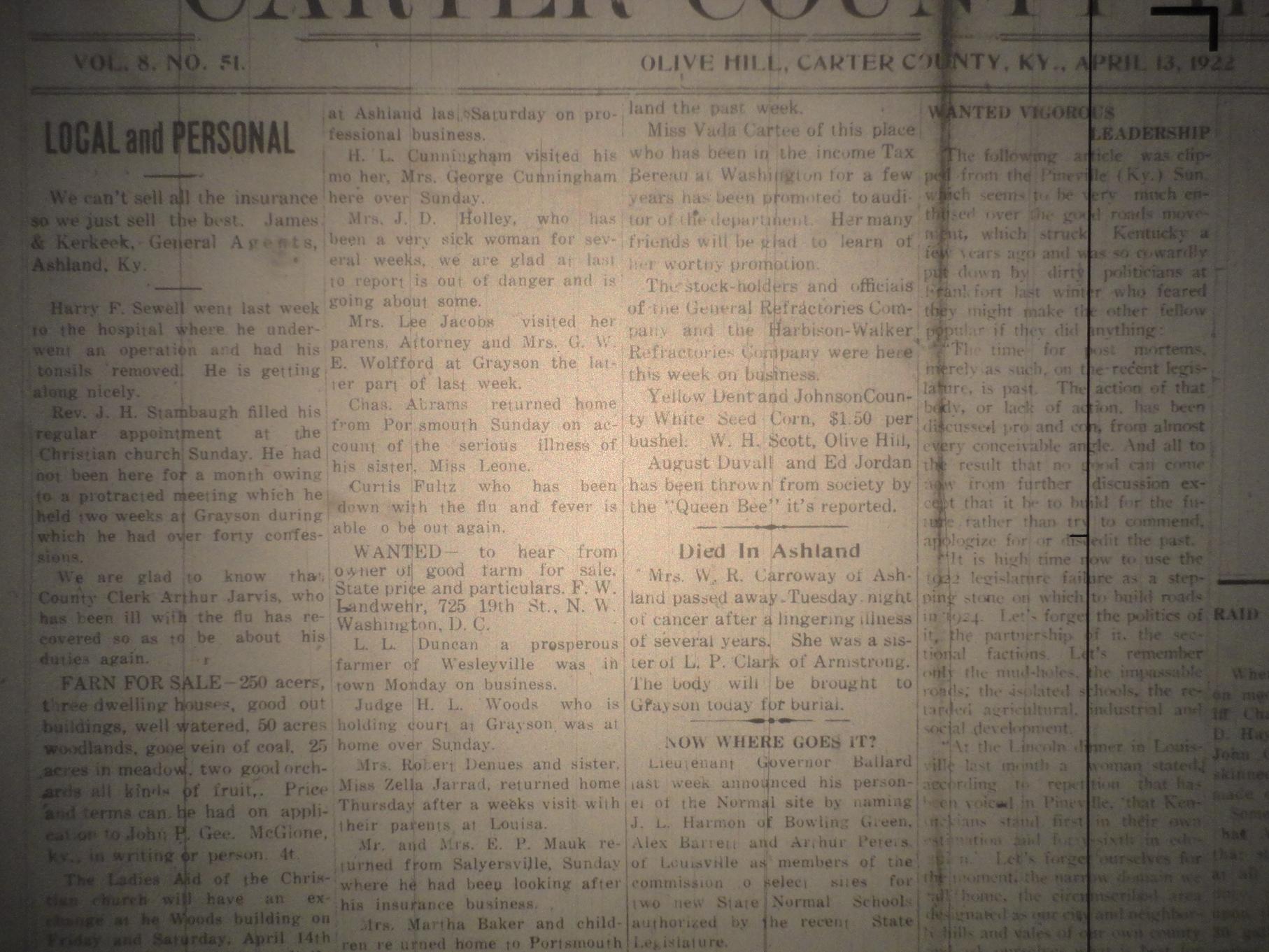 1922_040