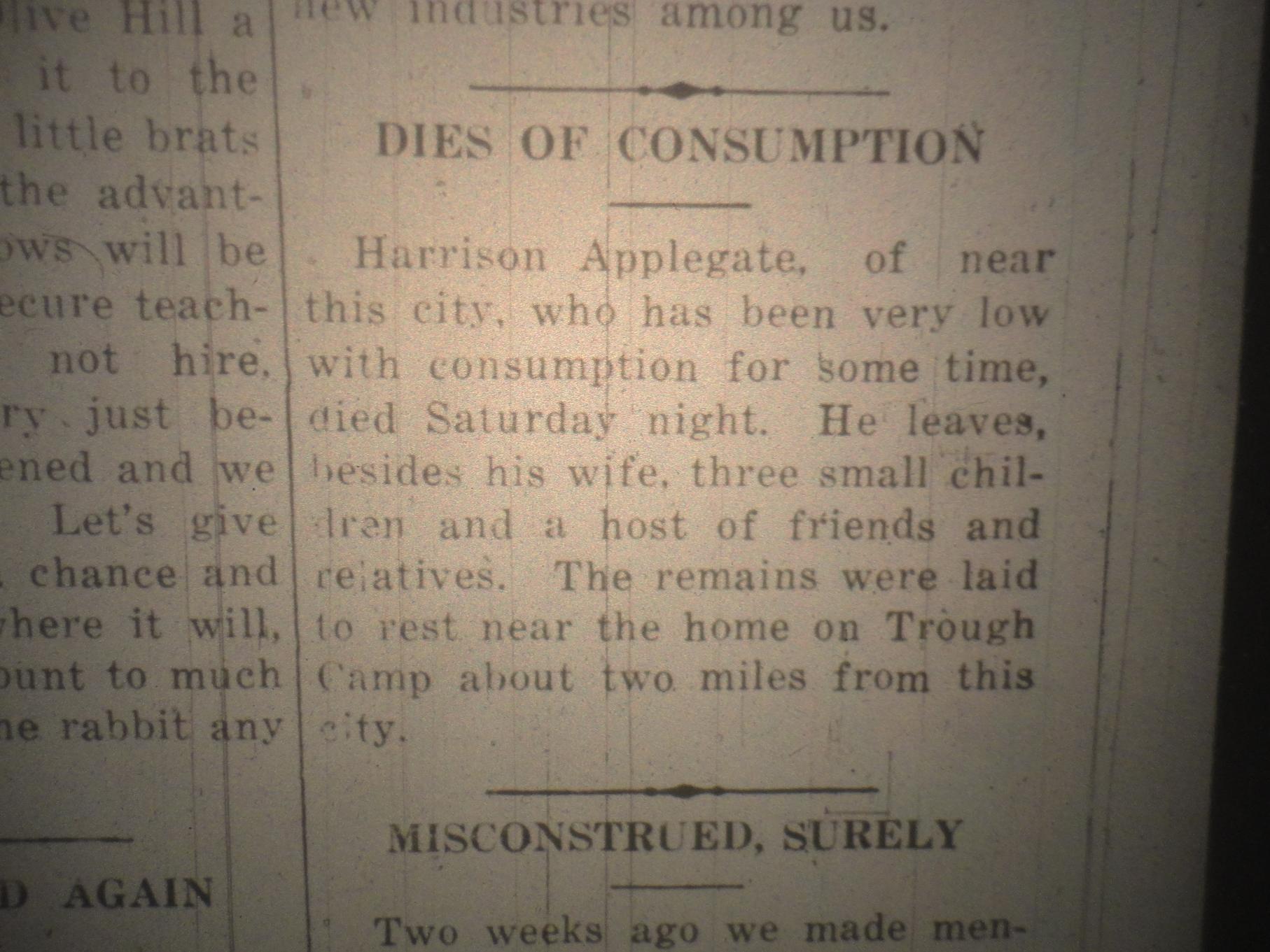 1922_066