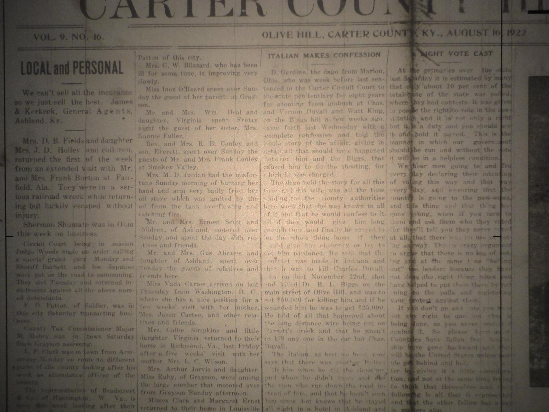 1922_082