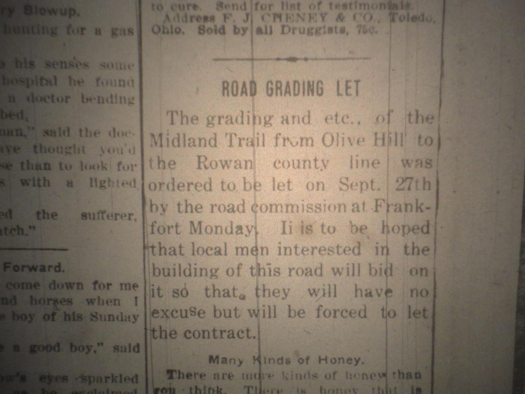 1922_100