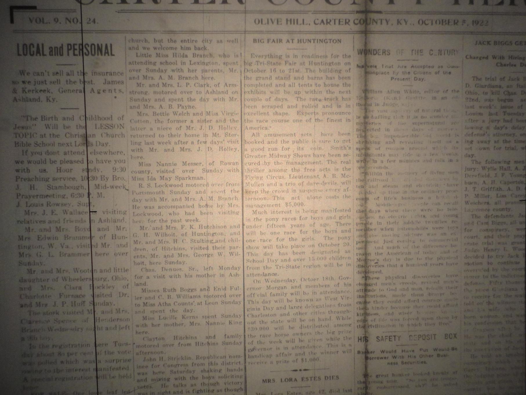 1922_110