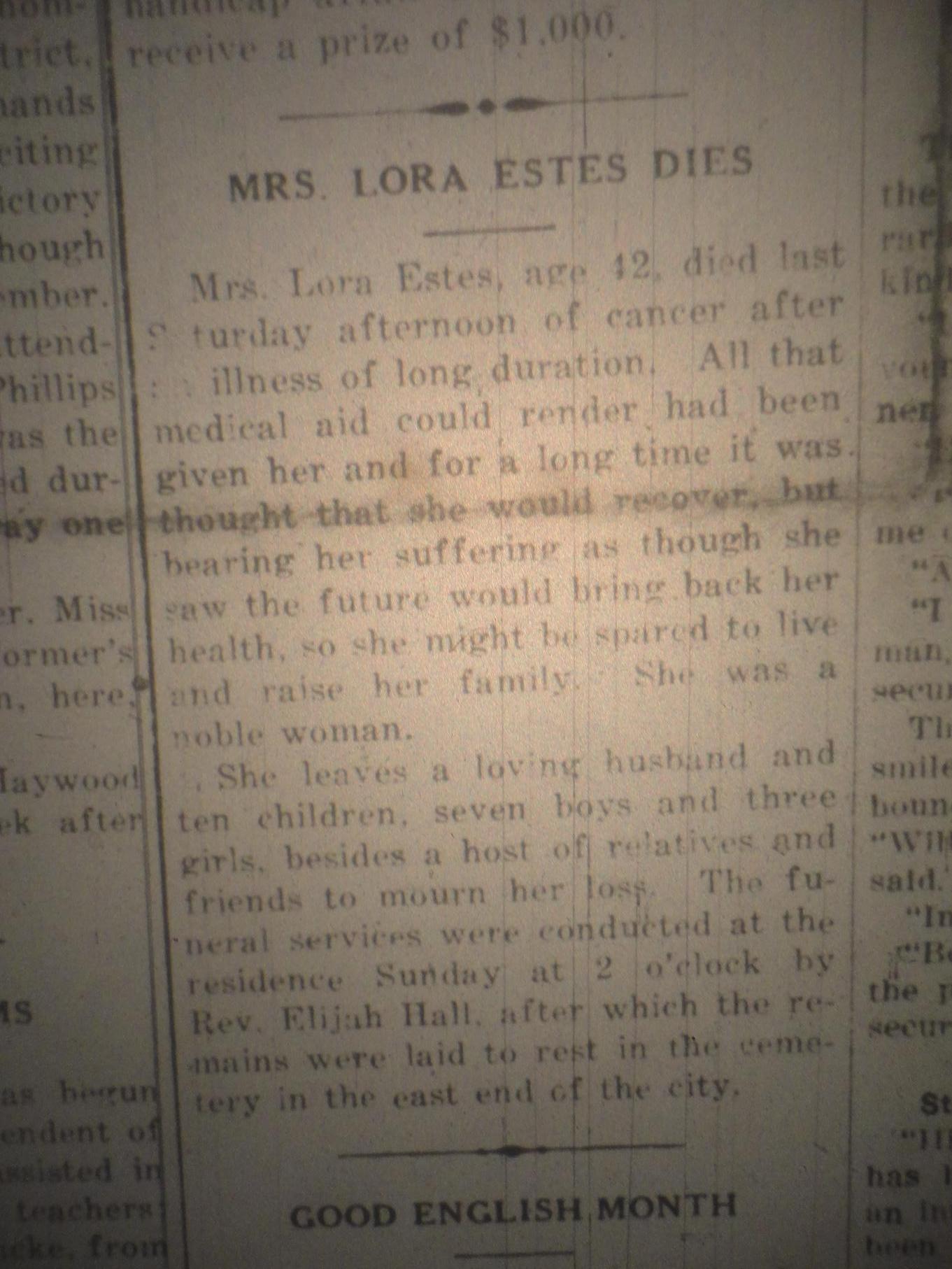 1922_114