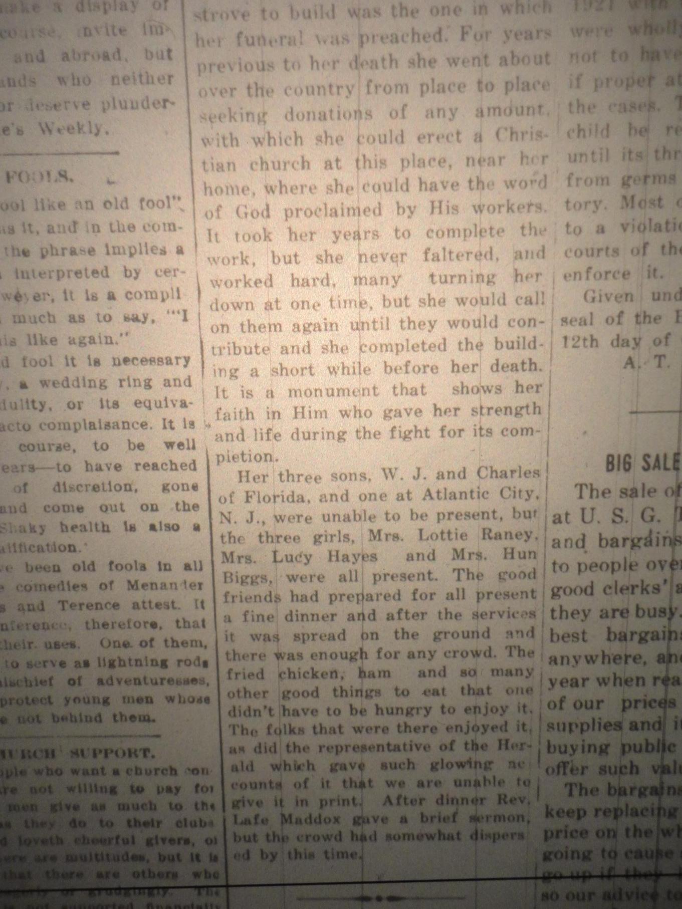 1922_119
