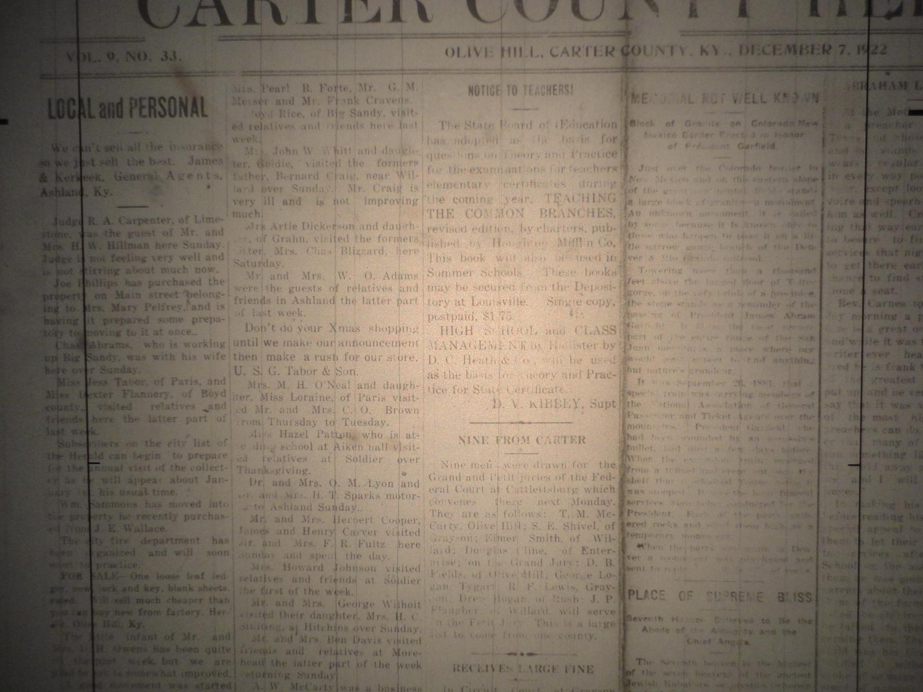 1922_132