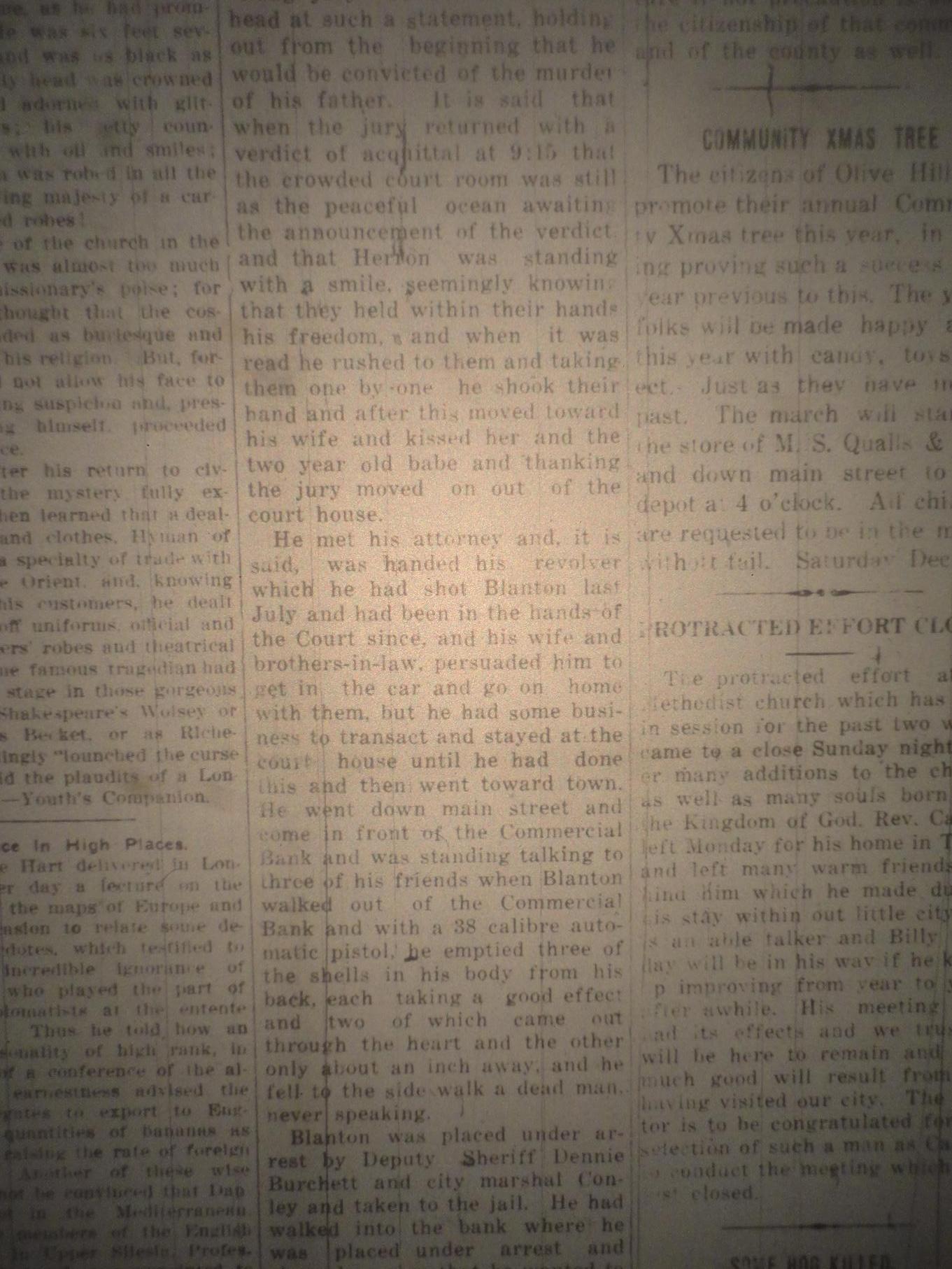 1922_137