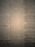 1922_016