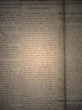 1922_022
