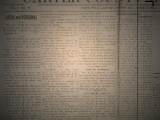 1922_040